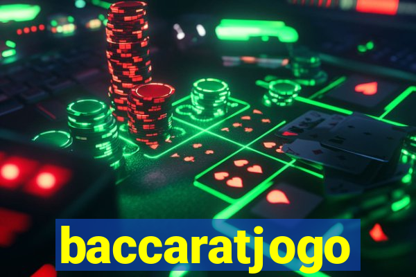 baccaratjogo