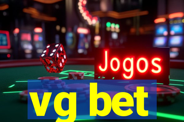 vg bet