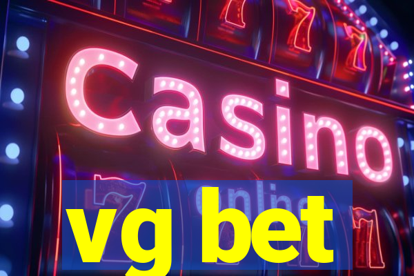 vg bet