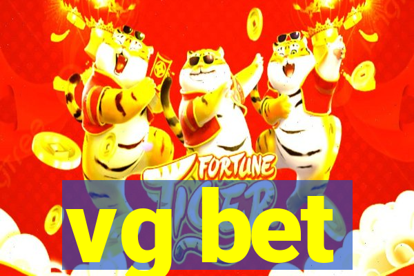 vg bet