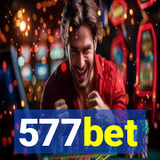 577bet