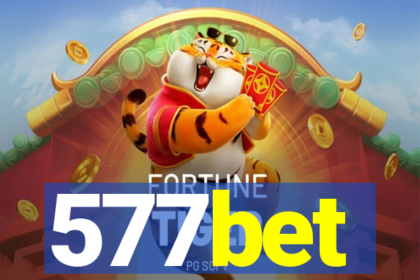 577bet