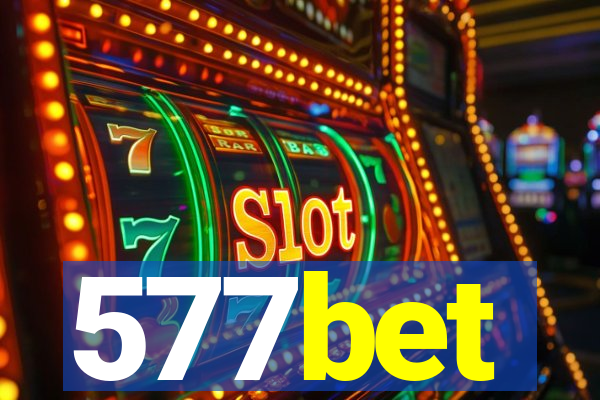 577bet