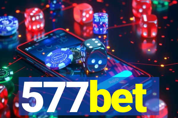 577bet