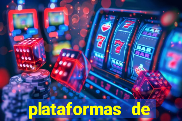 plataformas de apostas deposito minimo 1 real