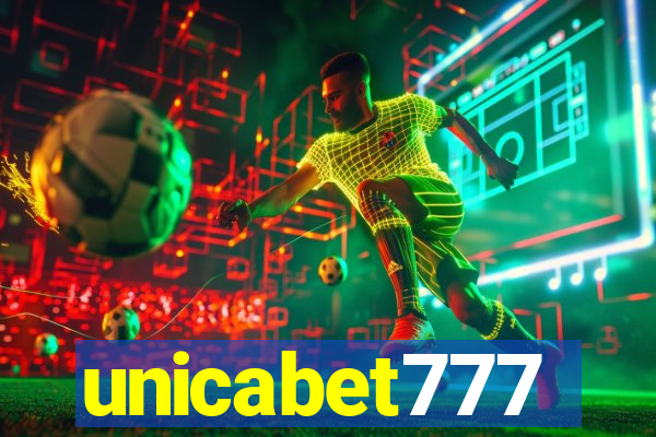 unicabet777