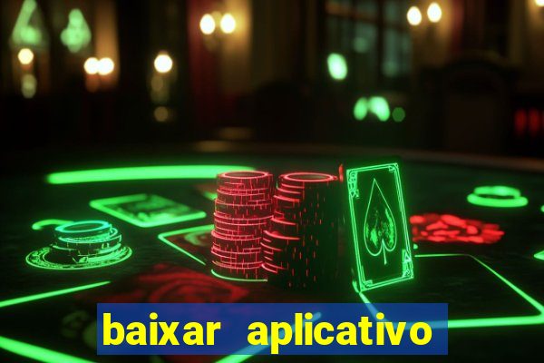 baixar aplicativo brasil sports apostas esportivas