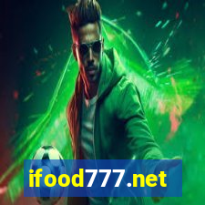 ifood777.net