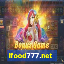 ifood777.net