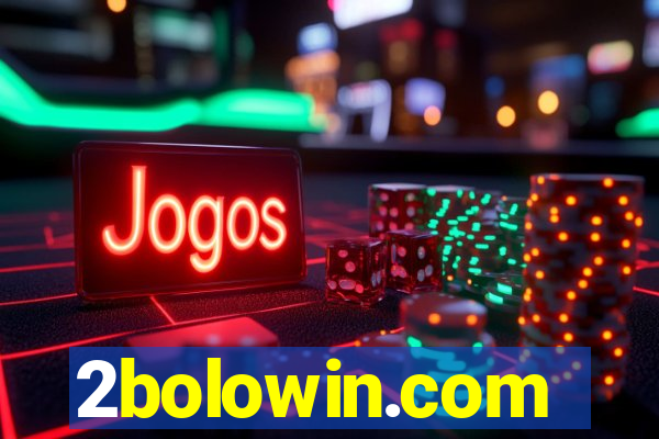 2bolowin.com