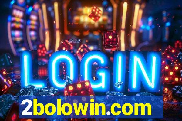 2bolowin.com