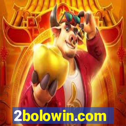 2bolowin.com