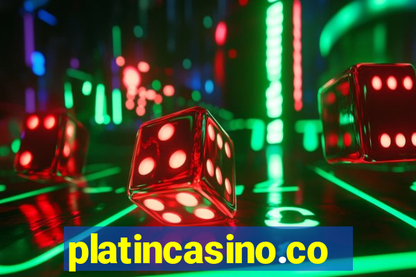 platincasino.com