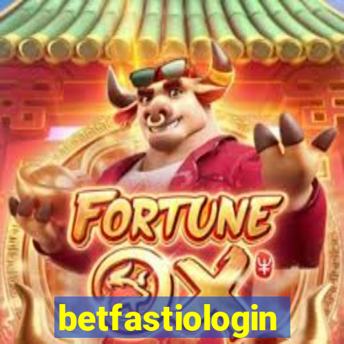 betfastiologin