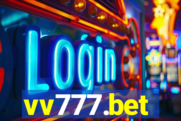 vv777.bet