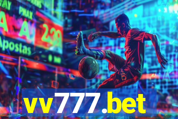 vv777.bet