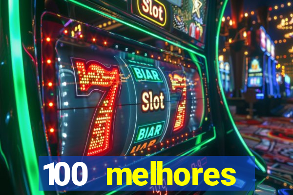 100 melhores boxeadores de todos os tempos