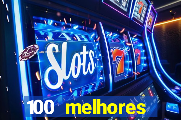 100 melhores boxeadores de todos os tempos