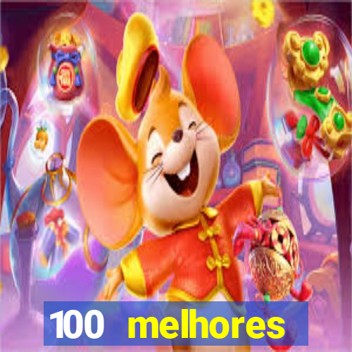 100 melhores boxeadores de todos os tempos