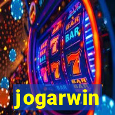 jogarwin