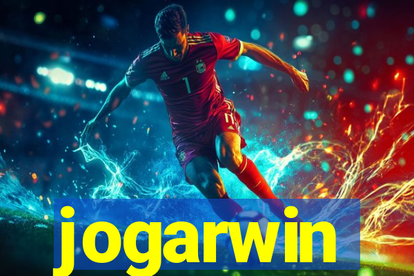 jogarwin