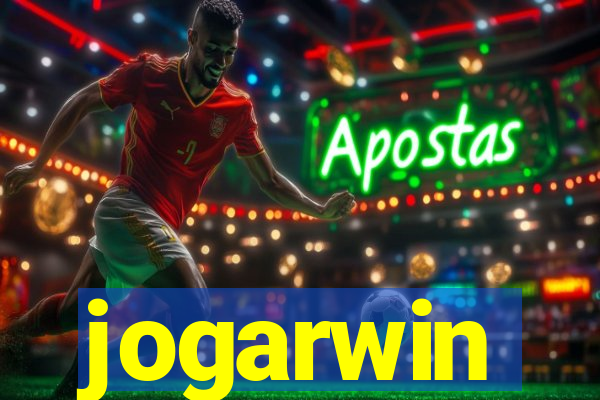 jogarwin