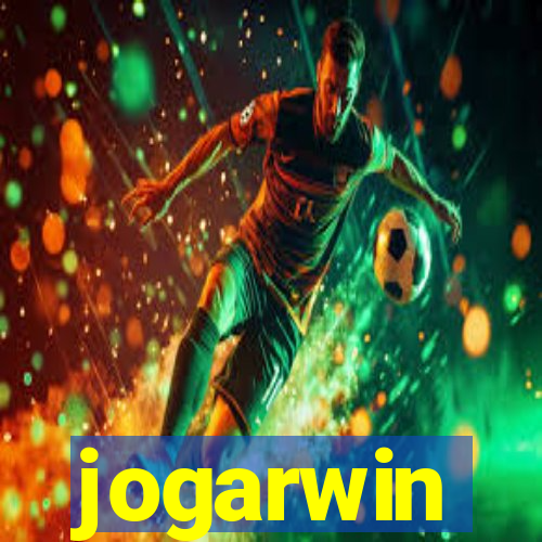 jogarwin