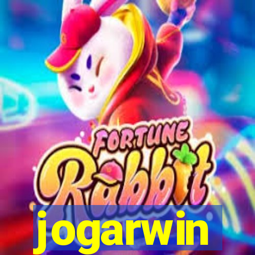 jogarwin