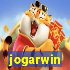 jogarwin