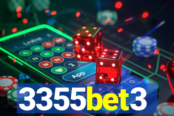 3355bet3