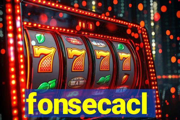 fonsecacl