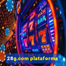 28g.com plataforma