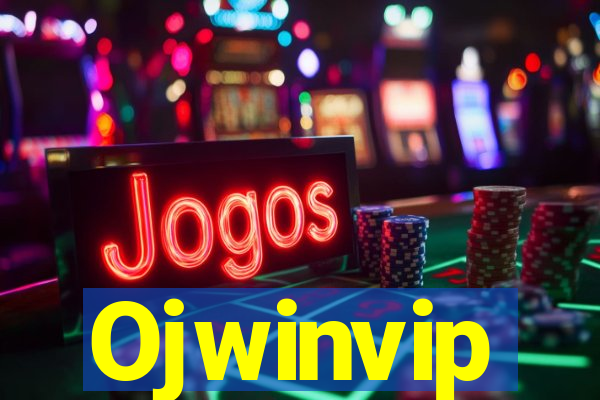 Ojwinvip