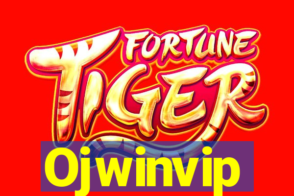 Ojwinvip