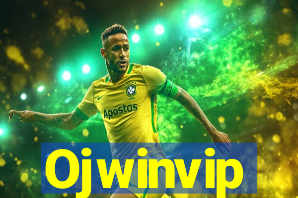 Ojwinvip