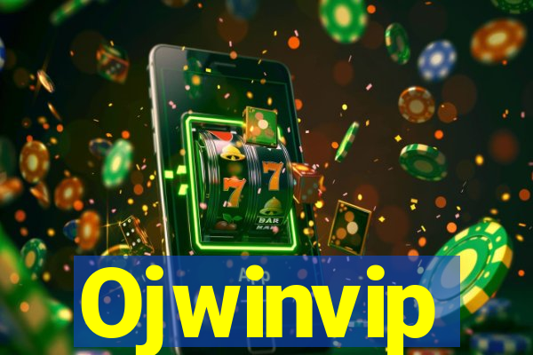 Ojwinvip