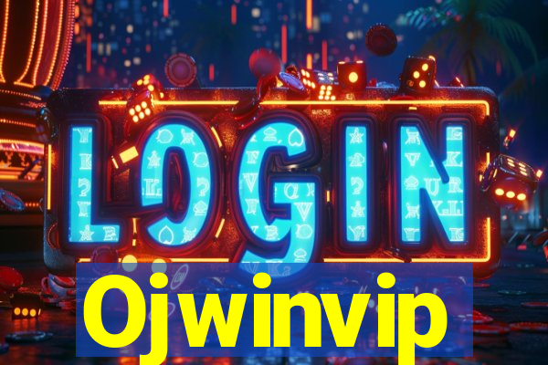 Ojwinvip