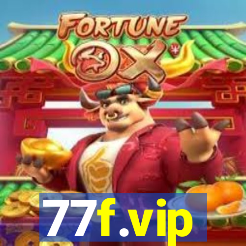 77f.vip