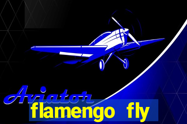 flamengo fly emirates ultimas noticias