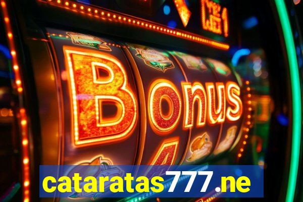 cataratas777.net