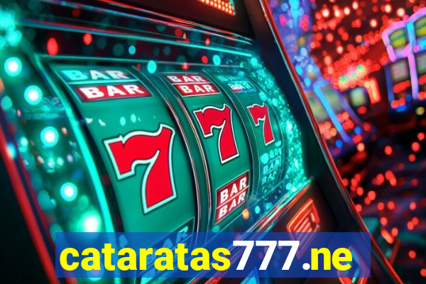 cataratas777.net