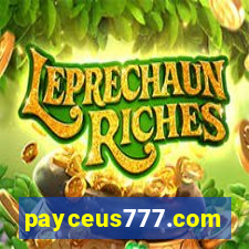 payceus777.com