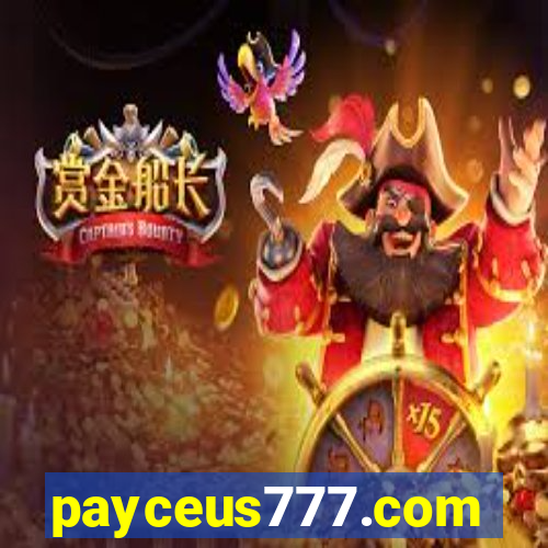 payceus777.com