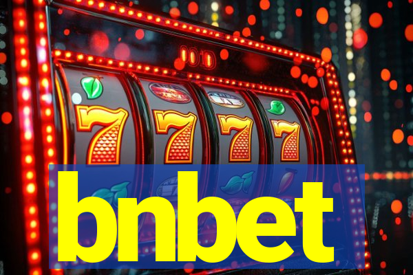 bnbet