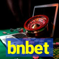 bnbet