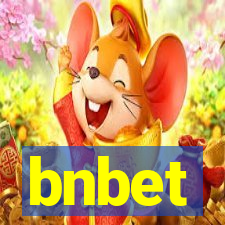 bnbet