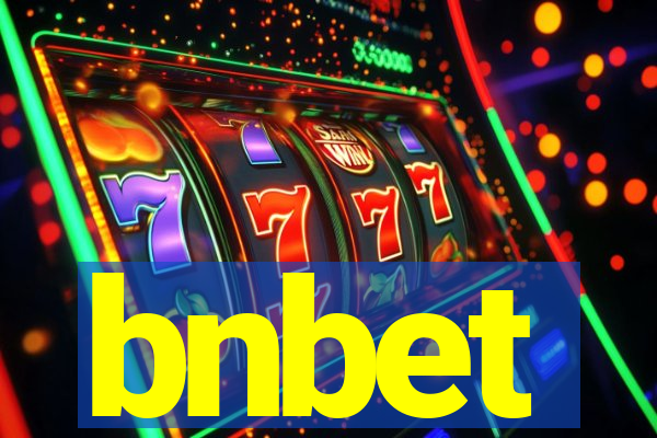 bnbet