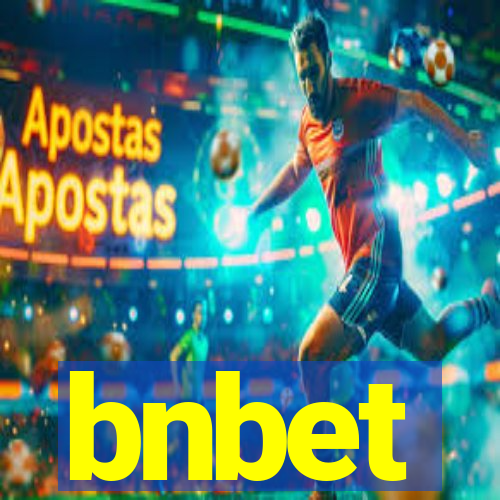 bnbet