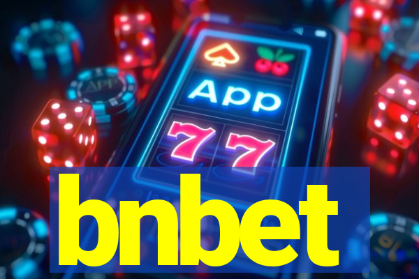 bnbet