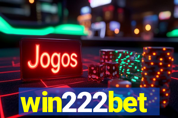 win222bet